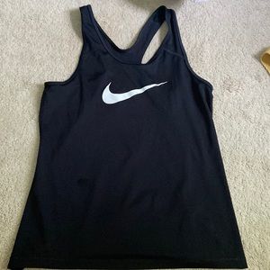 Nike Tank top